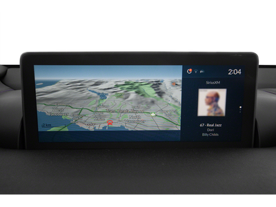 2023 Acura TLX SH-AWD w/A-Spec Package