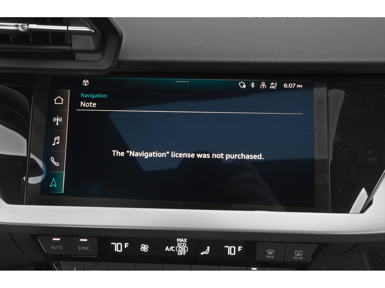 2023 Audi A3 Premium 40 TFSI