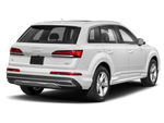 2023 Audi Q7 55 Premium Plus quattro