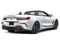 2023 BMW 8 Series M850i xDrive