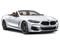 2023 BMW 8 Series M850i xDrive