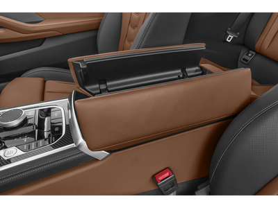 2023 BMW 8 Series M850i xDrive