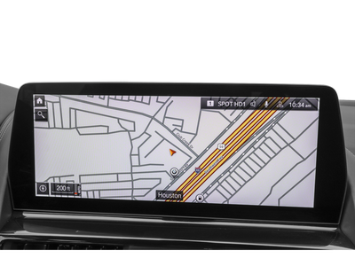 2023 BMW 8 Series M850i xDrive