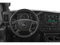 2023 Chevrolet Express Passenger RWD 3500 Extended Wheelbase LT