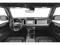 2023 Ford Bronco Heritage Edition