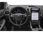 2023 Ford Edge Titanium 300A