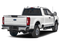 2023 Ford Super Duty F-250 Pickup XLT