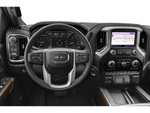 2023 GMC Sierra 2500HD SLT