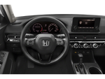 2023 Honda Civic EX CVT