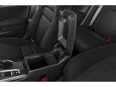 2023 Honda Civic EX CVT