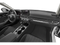 2023 Honda Civic EX CVT