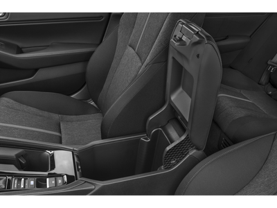 2023 Honda Accord Sport