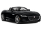 2023 Jaguar F-TYPE R