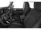 2023 Jeep Wrangler 2-Door Sport 4x4