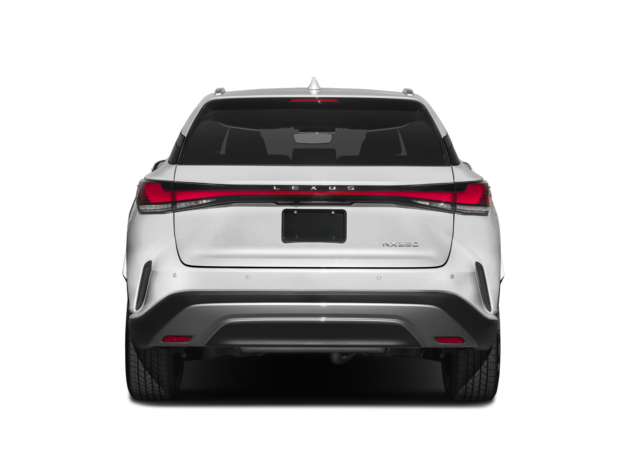 2023 Lexus RX 350 350 Premium Plus