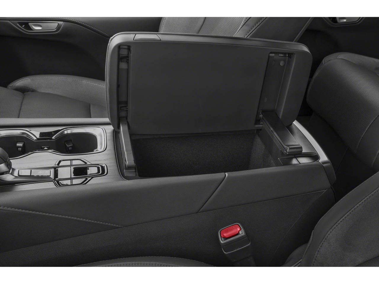 2023 Lexus RX 350 RX 350 Luxury