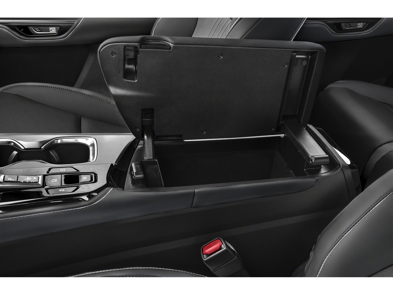 2023 Lexus NX 250 250 Base