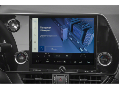 2023 Lexus NX 350 350 Premium