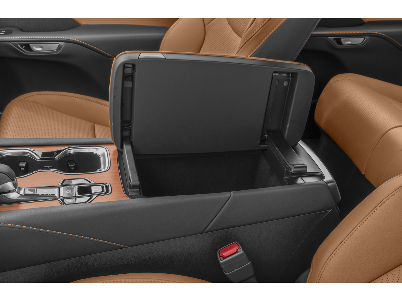 2023 Lexus RX 350h 350h Premium