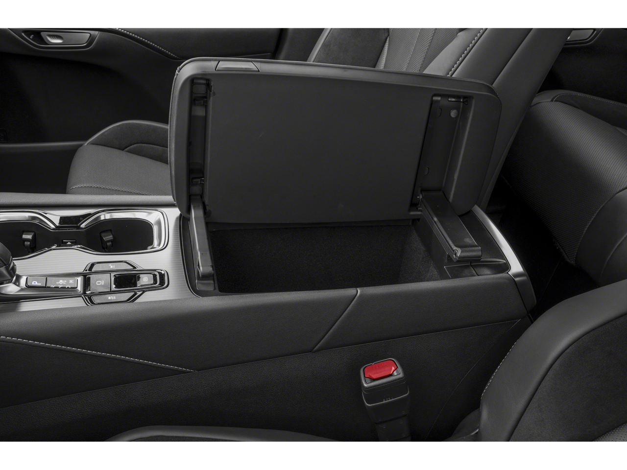 2023 Lexus RX RX 500h F SPORT Performance