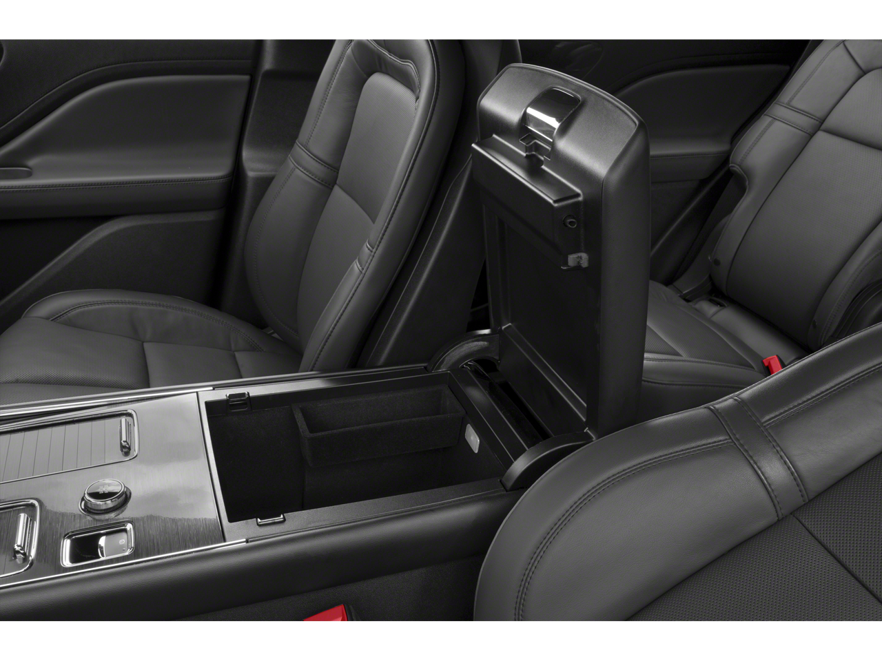 2023 Lincoln AVIATOR Base