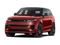 2023 Land Rover Range Rover Sport First Edition