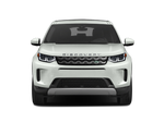 2023 Land Rover Discovery Sport S