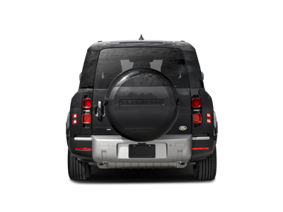 2023 Land Rover Defender X