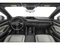 2023 Mazda Mazda3 Hatchback 2.5 S Preferred Package