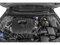 2023 Mazda Mazda3 Hatchback 2.5 S Preferred Package