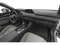 2023 Mazda Mazda3 Hatchback 2.5 S Preferred Package