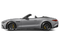 2023 Mercedes-Benz AMG® SL 55 SL 55 AMG® 4MATIC®