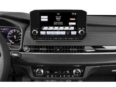 2023 Mitsubishi Outlander PHEV SE