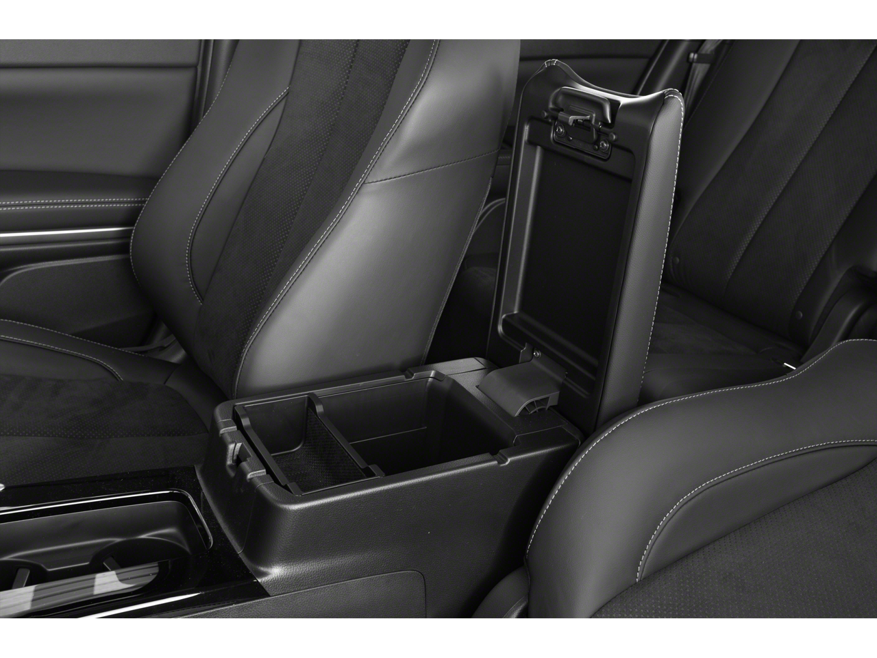 2023 Mitsubishi Eclipse Cross SE