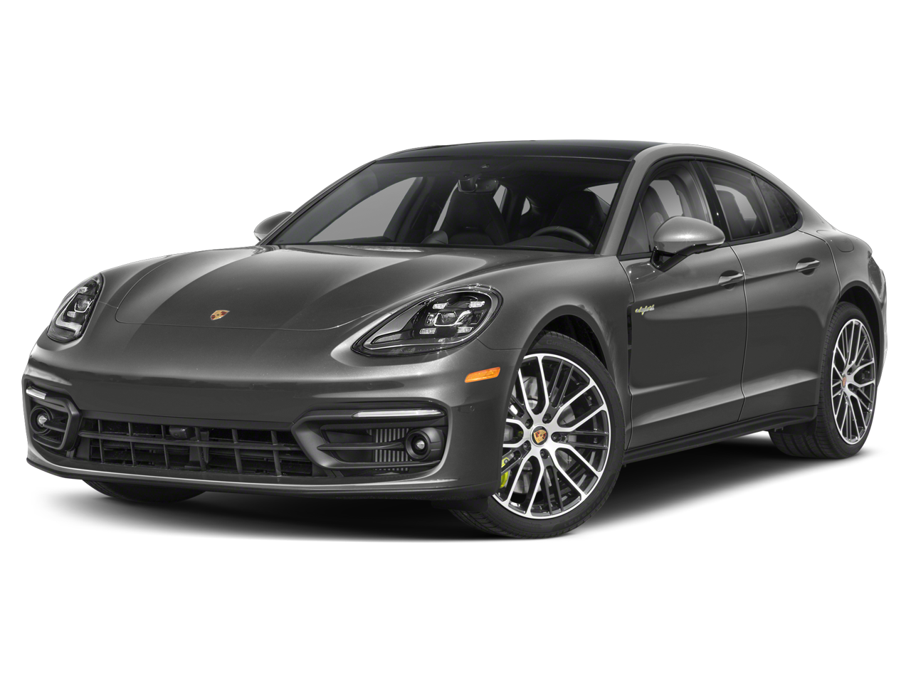 2023 Porsche Panamera 4 Executive