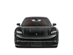 2023 Porsche Taycan 4S