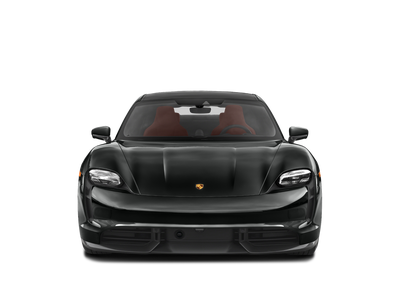 2023 Porsche Taycan 4S