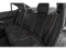 2023 Subaru WRX Limited