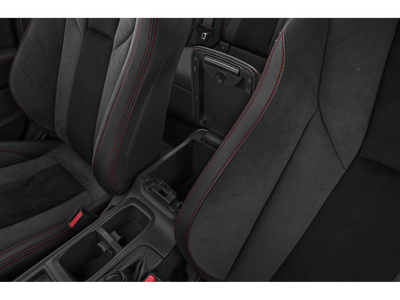 2023 Subaru WRX Limited