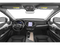 2023 Volvo XC90 B5 Core