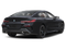 2024 BMW 8 Series M850i xDrive Gran Coupe