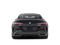 2024 BMW 8 Series M850i xDrive Gran Coupe