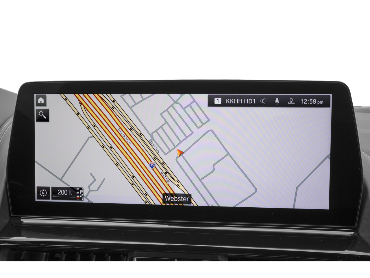 2024 BMW 8 Series M850i xDrive Gran Coupe