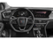 2024 Buick Encore GX Sport Touring FWD