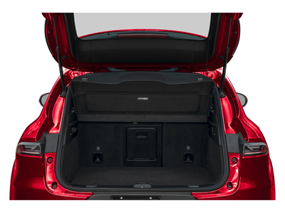 2024 Dodge Hornet R/T EAWD