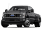 2024 Ford Super Duty F-450 Pickup Platinum