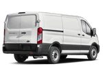 2024 Ford Transit Cargo Van T250