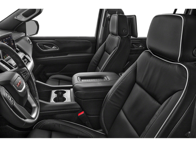 2024 GMC Yukon XL SLT SLT
