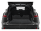 2024 Jaguar F-PACE P400 R-Dynamic S