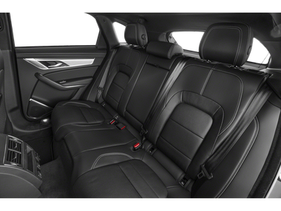 2024 Jaguar F-PACE P400 R-Dynamic S